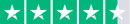 Trustpilot_stars 4.3 Reviews