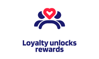 discover-card-logo