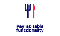 paylink